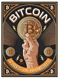 Computational air cooling and immersion liquid cooling technology. Bitcoin Mining Start Making Money Crypto Coin Bitcoin Business Bitcoin