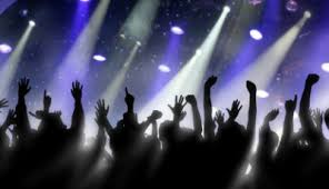 Salon service menu at jcpenney ahwatukee foothills. Phxsoul Com Hair Salons For African American Women In The Phoenix Area