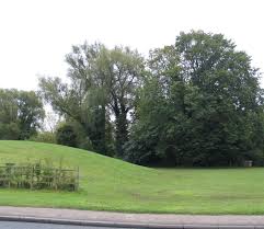 Above all, coningsby is a tribute to a political group called young england, which hoped for an alliance of the. Homepage Coningsby Town Council