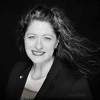 Maria Elena Carrillo Email & Phone Number