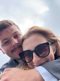 Hi all! I just wanted to introduce myself and share a photo I took