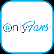 It will take you to the apk site, where you need to wait a while for the download to initiate. Descargar Only Fans V1 0 Mod Compra Gratuita Apk Descargar Dinero Ilimitado Mod Apk