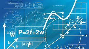 Maybe you would like to learn more about one of these? 7 Jenis Jenis Sudut Dalam Geometri Lengkap Dengan Gambarnya Hot Liputan6 Com