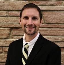 Symposium Information