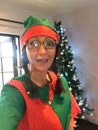 Suzanne Connor (@Suzanneconnor81)