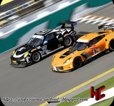 Jun 30, 2021 · سباق سيارت android / تحميل لعبة real racing 3 ( الأفضل ) لمحبي ألعاب سباق. ØªØ­Ù…ÙŠÙ„ Ù„Ø¹Ø¨Ø© Ø³Ø¨Ø§Ù‚ Ø³Ø±Ø¹Ø© Ø§Ù„Ø±ÙŠØ§Ø­ Ù„Ø¹Ø¨Ø© Ø³ÙŠØ§Ø±Ø© Ø­Ù‚ÙŠÙ‚ÙŠØ© Ø§Ù†Ø¬Ø±Ø§Ù Ø³Ø¨Ø§Ù‚ Ù„Ø§ÙŠØª Ø¢Ø®Ø± Ø¥ØµØ¯Ø§Ø± Ù„Ù„Ø£Ù†Ø¯Ø±ÙˆÙŠØ¯