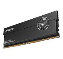 XTREEM DDR5 DESKTOP MEMORY BLACK 48GB(2x24GB) 8000MHz CL38 ...