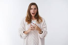 Learning how to take a boudoir selfie isn?t only about your inner attitude, it?s about the place where you are shooting.? 1 706 Selfie Mirror Photos Free Royalty Free Stock Photos From Dreamstime