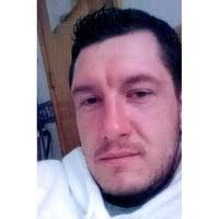 Laura Conboy's Instagram, Twitter & Facebook