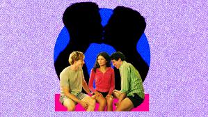 Meet the Straight Boys Going Gay for Zendaya: rGayForCelebs