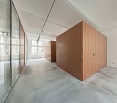 Apartment / wohnung / loft einraumwohnung in top lage berlin aaa. Lofts In Berlin Tru Architekten