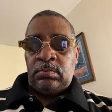 Movie 'Don't Look Back' Police Officer Mistake