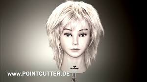 Modern versions of the style are a little more daring, edgy and check out some killer mullet hair inspiration below, and don't forget to totally rock out!!! How To Cut 2021 Trend The Mullet Haircut Youtube