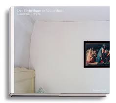 Bildergebnis für Florian Baudrexel & Jens Ullrich