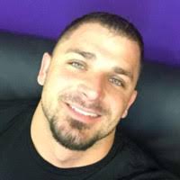 30+ "Guyton" profiles