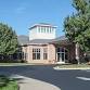 On-Site Tour 9am - 7pm