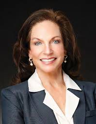 Taking Care of Business Issue #3 2024 by Vegas Chamber