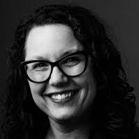 Wade Vierheller's Instagram, Twitter & Facebook