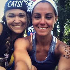 Tara Scieszinski على X: "oh happy days, oh amazing happy tan days..  🎄☃️😔😎 only 228 til #ragbrai '18 🚴🏽‍♀️🚴🏽‍♀️ @jselms  https://t.co/LZ4bkCs0gZ"