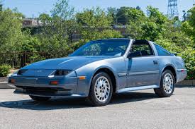 Image result for Deep Blue 1986 Nissan
