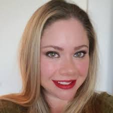 Blackstone Talent Group