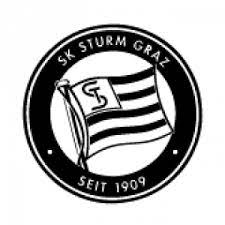 Wenige, die man sich direkt ins nationalteam wünscht, wenige, die ein spiel entscheiden können. Sk Sturm Graz Nf Academy