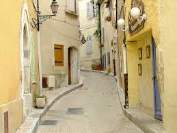 Wide range of hotels in le castellet. Le Castellet Var Provence Regions Of Europe Provence France