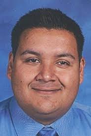 Dennis Marquez Obituary (07/25/1974