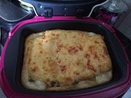 Cannellonis Epinard Saumon Recette Cake Factory Cannelloni Epinard Recette Cake Cannelloni