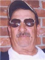 Milton Spencer Obituary (2019)