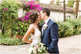 Napa wedding photography bay area. Boho Inspired Allied Arts Guild Menlo Park Wedding Angela Sue Photography