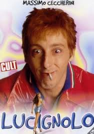 I Fantastici 4: Gli Inizi, il regista spiega perché ha voluto introdurre il  potente bambino Franklin Richards