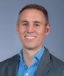 Distinguished, University and Morrill Professors 2024