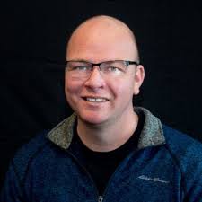 Newton Church of The Way