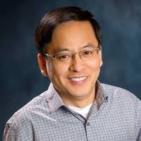 Jun Lu Email & Phone Number