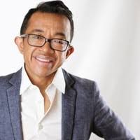 100+ "Sey In" profiles