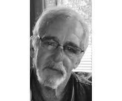 Fredrick Hayes Obituary (2019)