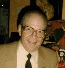 Robert Kuhnz Obituary (1925