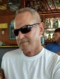 Rodney Boyle's Instagram, Twitter & Facebook