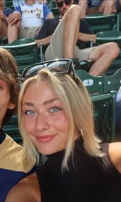 Challenges of being a CNA