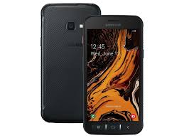 There are plenty of options available for unlocking your devic. Samsung Galaxy Xcover 4s Notebookcheck Net External Reviews