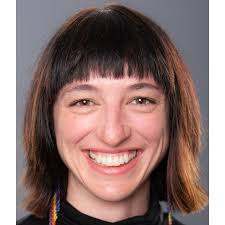 2024 Association for Assessment and Research in Counseling Conference:  Directory