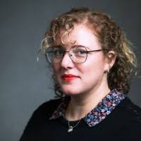 300+ "Pullen" profiles