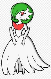 Polishedbrain Fan Art Gardevoir Fan Art Cool Free Transparent Png Clipart Images Download Want to discover art related to gardevoir? polishedbrain fan art gardevoir fan