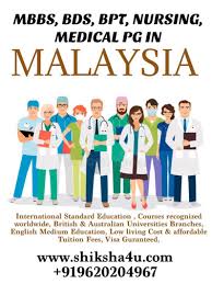 The minimum course requirement to become an enrolled nurse is the diploma of nursing. Sign In Media Education Global Education Educational Consultant