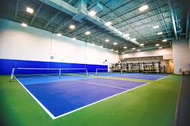Alibaba.com offers 3,528 fitness sky products. Home Sky Fitness Center In Buffalo Grove