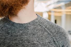 Die perfekte grundlage für verschiedene styles | geschmackvolle basics für damen & herren von american vintage bei zalando entdecken. Pull American Vintage Wixtonchurch Test Avis