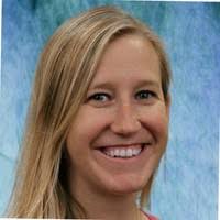 Jon Freund Email & Phone Number