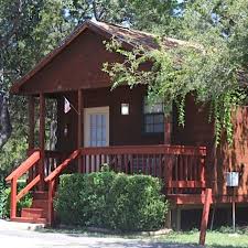 Maybe you would like to learn more about one of these? Canyon Lake Cabins Cottages Updated 2021 Cottage Reviews Texas Tripadvisor