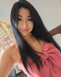 Vicky Chan (@vthechan) • Instagram photos and videos